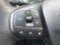 Ford Fiesta 1.0 EcoBoost Titanium NAVI/CARPLAY/CLIMA/LMV/STOEL Сірий - thumbnail 36