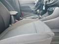 Ford Fiesta 1.0 EcoBoost Titanium NAVI/CARPLAY/CLIMA/LMV/STOEL Сірий - thumbnail 11