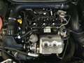 Ford Fiesta 1.0 EcoBoost Titanium NAVI/CARPLAY/CLIMA/LMV/STOEL Сірий - thumbnail 16