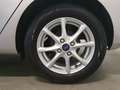 Ford Fiesta 1.0 EcoBoost Titanium NAVI/CARPLAY/CLIMA/LMV/STOEL siva - thumbnail 25