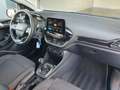 Ford Fiesta 1.0 EcoBoost Titanium NAVI/CARPLAY/CLIMA/LMV/STOEL Grijs - thumbnail 10