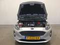 Ford Fiesta 1.0 EcoBoost Titanium NAVI/CARPLAY/CLIMA/LMV/STOEL Grijs - thumbnail 15