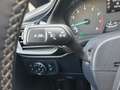 Ford Fiesta 1.0 EcoBoost Titanium NAVI/CARPLAY/CLIMA/LMV/STOEL Сірий - thumbnail 38