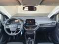 Ford Fiesta 1.0 EcoBoost Titanium NAVI/CARPLAY/CLIMA/LMV/STOEL Сірий - thumbnail 44