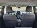 Ford Fiesta 1.0 EcoBoost Titanium NAVI/CARPLAY/CLIMA/LMV/STOEL Сірий - thumbnail 45