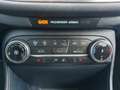 Ford Fiesta 1.0 EcoBoost Titanium NAVI/CARPLAY/CLIMA/LMV/STOEL siva - thumbnail 34
