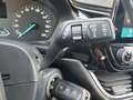 Ford Fiesta 1.0 EcoBoost Titanium NAVI/CARPLAY/CLIMA/LMV/STOEL siva - thumbnail 37