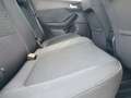 Ford Fiesta 1.0 EcoBoost Titanium NAVI/CARPLAY/CLIMA/LMV/STOEL Сірий - thumbnail 9