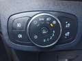 Ford Fiesta 1.0 EcoBoost Titanium NAVI/CARPLAY/CLIMA/LMV/STOEL Сірий - thumbnail 39