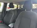 Ford Fiesta 1.0 EcoBoost Titanium NAVI/CARPLAY/CLIMA/LMV/STOEL Сірий - thumbnail 6
