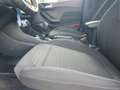 Ford Fiesta 1.0 EcoBoost Titanium NAVI/CARPLAY/CLIMA/LMV/STOEL Сірий - thumbnail 43