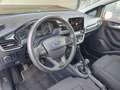 Ford Fiesta 1.0 EcoBoost Titanium NAVI/CARPLAY/CLIMA/LMV/STOEL Сірий - thumbnail 3