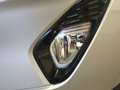 Ford Fiesta 1.0 EcoBoost Titanium NAVI/CARPLAY/CLIMA/LMV/STOEL Сірий - thumbnail 23