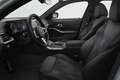 BMW 318 3 Serie Touring 318i Grau - thumbnail 2