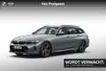 BMW 318 3 Serie Touring 318i Grau - thumbnail 1