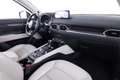 Mazda CX-5 2.5 AWD SkyActiv-G 194 Luxury | AUTOMAAT | APPLE C Grijs - thumbnail 6