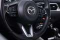 Mazda CX-5 2.5 AWD SkyActiv-G 194 Luxury | AUTOMAAT | APPLE C Grijs - thumbnail 17