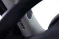 Mazda CX-5 2.5 AWD SkyActiv-G 194 Luxury | AUTOMAAT | APPLE C Grijs - thumbnail 39