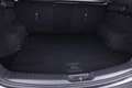 Mazda CX-5 2.5 AWD SkyActiv-G 194 Luxury | AUTOMAAT | APPLE C Grijs - thumbnail 41