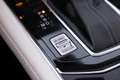 Mazda CX-5 2.5 AWD SkyActiv-G 194 Luxury | AUTOMAAT | APPLE C Grijs - thumbnail 27