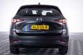 Mazda CX-5 2.5 AWD SkyActiv-G 194 Luxury | AUTOMAAT | APPLE C Grijs - thumbnail 10