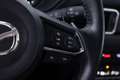Mazda CX-5 2.5 AWD SkyActiv-G 194 Luxury | AUTOMAAT | APPLE C Grijs - thumbnail 31
