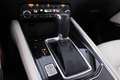 Mazda CX-5 2.5 AWD SkyActiv-G 194 Luxury | AUTOMAAT | APPLE C Grijs - thumbnail 28
