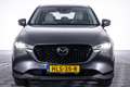Mazda CX-5 2.5 AWD SkyActiv-G 194 Luxury | AUTOMAAT | APPLE C Grijs - thumbnail 9
