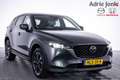 Mazda CX-5 2.5 AWD SkyActiv-G 194 Luxury | AUTOMAAT | APPLE C Grau - thumbnail 1