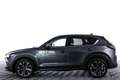 Mazda CX-5 2.5 AWD SkyActiv-G 194 Luxury | AUTOMAAT | APPLE C Grijs - thumbnail 11