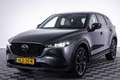 Mazda CX-5 2.5 AWD SkyActiv-G 194 Luxury | AUTOMAAT | APPLE C Grijs - thumbnail 2