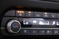 Mazda CX-5 2.5 AWD SkyActiv-G 194 Luxury | AUTOMAAT | APPLE C Grijs - thumbnail 26