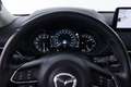 Mazda CX-5 2.5 AWD SkyActiv-G 194 Luxury | AUTOMAAT | APPLE C Grijs - thumbnail 32