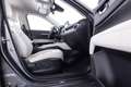 Mazda CX-5 2.5 AWD SkyActiv-G 194 Luxury | AUTOMAAT | APPLE C Grijs - thumbnail 8