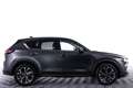 Mazda CX-5 2.5 AWD SkyActiv-G 194 Luxury | AUTOMAAT | APPLE C Grijs - thumbnail 12