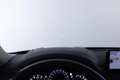 Mazda CX-5 2.5 AWD SkyActiv-G 194 Luxury | AUTOMAAT | APPLE C Grijs - thumbnail 35