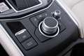 Mazda CX-5 2.5 AWD SkyActiv-G 194 Luxury | AUTOMAAT | APPLE C Grijs - thumbnail 29