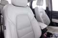 Mazda CX-5 2.5 AWD SkyActiv-G 194 Luxury | AUTOMAAT | APPLE C Grijs - thumbnail 7