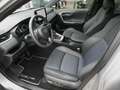 Toyota RAV 4 Hybrid *Style plus* TREKHAAK LEDER 360°Camera Argent - thumbnail 11