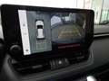Toyota RAV 4 Hybrid *Style plus* TREKHAAK LEDER 360°Camera Argent - thumbnail 16