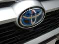 Toyota RAV 4 Hybrid *Style plus* TREKHAAK LEDER 360°Camera Argent - thumbnail 29