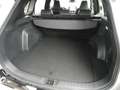 Toyota RAV 4 Hybrid *Style plus* TREKHAAK LEDER 360°Camera Argent - thumbnail 23