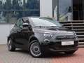 Fiat 500e Limousine 42 kWh CarPlay Virtual Cockpit Noir - thumbnail 1