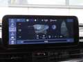 Fiat 500e Limousine 42 kWh CarPlay Virtual Cockpit Noir - thumbnail 15