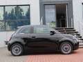 Fiat 500e Limousine 42 kWh CarPlay Virtual Cockpit Noir - thumbnail 10