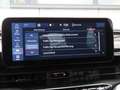 Fiat 500e Limousine 42 kWh CarPlay Virtual Cockpit Noir - thumbnail 16