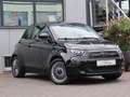 Fiat 500e Limousine 42 kWh CarPlay Virtual Cockpit Noir - thumbnail 21