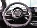 Fiat 500e Limousine 42 kWh CarPlay Virtual Cockpit Noir - thumbnail 12