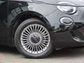 Fiat 500e Limousine 42 kWh CarPlay Virtual Cockpit Noir - thumbnail 20