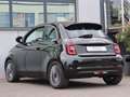 Fiat 500e Limousine 42 kWh CarPlay Virtual Cockpit Noir - thumbnail 5